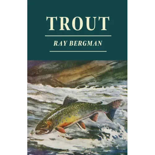 Trout