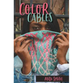 Color Cables