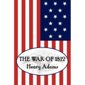 Henry Adams' the War of 1812