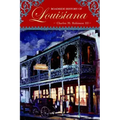 Roadside History of Louisiana