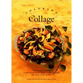 Colorado Collage