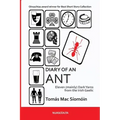 Diary of an Ant: Eleven (mainly) Dark Yarns from the Irish Gaelic