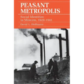 Peasant Metropolis