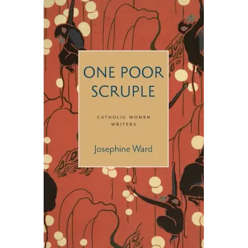 One Poor Scruple