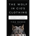 Wolf in Cio's Clothing