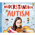 Understanding Autism