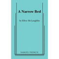 A Narrow Bed