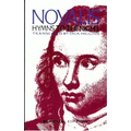 Hymns to the Night (Revised)