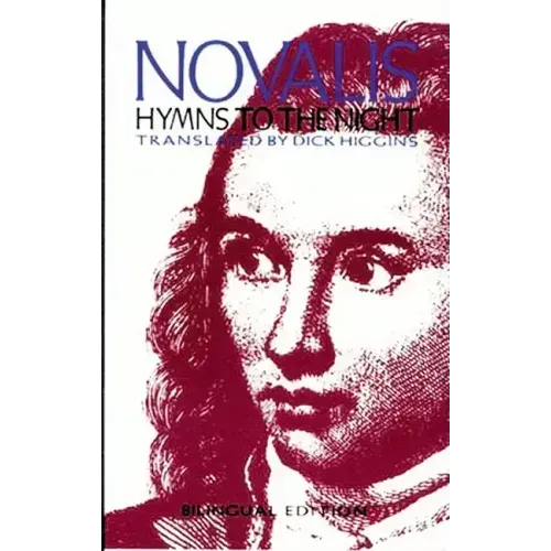 Hymns to the Night (Revised)