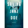 Saving Jane Doe