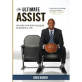 The Ultimate Assist: Helping our Kids Succeed in Sports and Life
