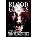 Blood Games
