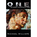 One: The Gospel According to Mike