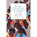 L'emploi et les politiques de développement en Guinée