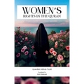 Women's Rights in the Quran