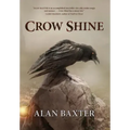 Crow Shine