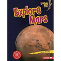 Explore Mars