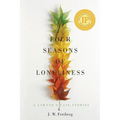 Four Seasons of Loneliness: A Lawyer's Case Stories