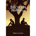 Broken Butterflies