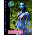 The Easiest Way to Learn Na'vi--EVER!!: Volume 1 of 8