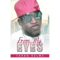 From My Eyes