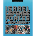 The Israel Defense Forces: A People's Army