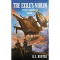 The Exile's Violin