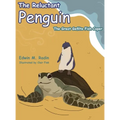 The Reluctant Penguin: The Great Gefilte Fish Caper
