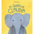 El Sueño de Claudia