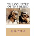 The Country of the Blind