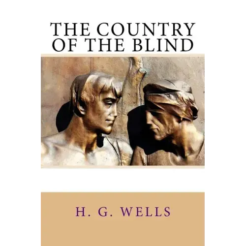 The Country of the Blind