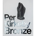 Per Kirkeby: Bronze