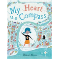 My Heart Is a Compass