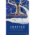Justice Across Ages: Treating Young and Old as Equals