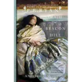 Death on Beacon Hill