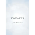 Tweaker