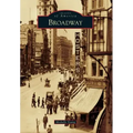 Broadway