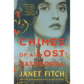 Chimes of a Lost Cathedral