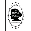 The Hoax Poems