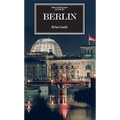 The Companion Guide to Berlin