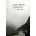 Landscape in Children's Literature