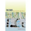 Time Binds: Queer Temporalities, Queer Histories