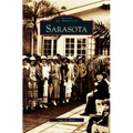 Sarasota