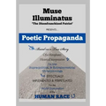 Poetic Propaganda
