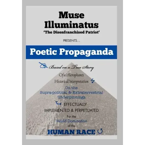 Poetic Propaganda