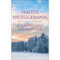 Celebrating Abundance: Devotions for Advent