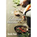 Da'thy's Healthy Cuisine