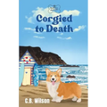 Corgied to Death