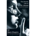 The Secret Life of El James, the Unauthorized Biography