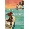 The Maps of Memory: Return to Butterfly Hill